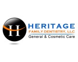/public/logoimage/1375127474Heritage Family Dentistry, LLC-3.jpg